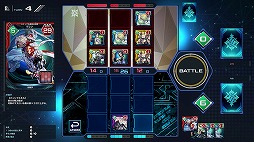 ���������꡼ No.022�Υ���ͥ������ / ��NGS ver.2�ס����˥�ֲ���8��פȤΥ���ܤ򳫻ϡ��ɱ���Υ�Τ䥭����ˤʤ꤭��륢�Х��������ƥ�ʤɤ��о�