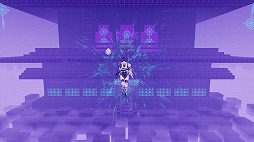 ���������꡼ No.023�Υ���ͥ������ / ��NGS ver.2�ס����˥�ֲ���8��פȤΥ���ܤ򳫻ϡ��ɱ���Υ�Τ䥭����ˤʤ꤭��륢�Х��������ƥ�ʤɤ��о�