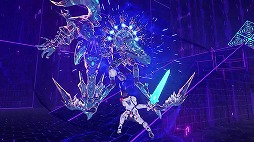 ���������꡼ No.024�Υ���ͥ������ / ��NGS ver.2�ס����˥�ֲ���8��פȤΥ���ܤ򳫻ϡ��ɱ���Υ�Τ䥭����ˤʤ꤭��륢�Х��������ƥ�ʤɤ��о�