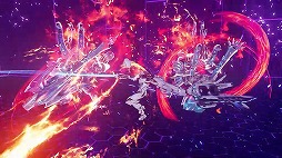 ���������꡼ No.026�Υ���ͥ������ / ��NGS ver.2�ס����˥�ֲ���8��פȤΥ���ܤ򳫻ϡ��ɱ���Υ�Τ䥭����ˤʤ꤭��륢�Х��������ƥ�ʤɤ��о�