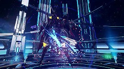 ���������꡼ No.027�Υ���ͥ������ / ��NGS ver.2�ס����˥�ֲ���8��פȤΥ���ܤ򳫻ϡ��ɱ���Υ�Τ䥭����ˤʤ꤭��륢�Х��������ƥ�ʤɤ��о�