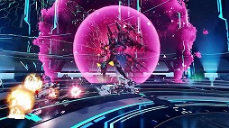 ���������꡼ No.028�Υ���ͥ������ / ��NGS ver.2�ס����˥�ֲ���8��פȤΥ���ܤ򳫻ϡ��ɱ���Υ�Τ䥭����ˤʤ꤭��륢�Х��������ƥ�ʤɤ��о�