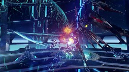 ���������꡼ No.029�Υ���ͥ������ / ��NGS ver.2�ס����˥�ֲ���8��פȤΥ���ܤ򳫻ϡ��ɱ���Υ�Τ䥭����ˤʤ꤭��륢�Х��������ƥ�ʤɤ��о�