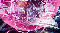 ���������꡼ No.030�Υ���ͥ������ / ��NGS ver.2�ס����˥�ֲ���8��פȤΥ���ܤ򳫻ϡ��ɱ���Υ�Τ䥭����ˤʤ꤭��륢�Х��������ƥ�ʤɤ��о�