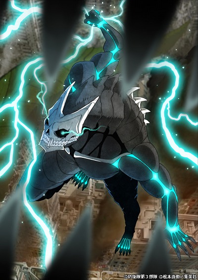 ���������꡼ No.031�Υ���ͥ������ / ��NGS ver.2�ס����˥�ֲ���8��פȤΥ���ܤ򳫻ϡ��ɱ���Υ�Τ䥭����ˤʤ꤭��륢�Х��������ƥ�ʤɤ��о�