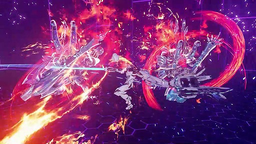 ���������꡼ No.035�Υ���ͥ������ / ��NGS ver.2�ס����˥�ֲ���8��פȤΥ���ܤ򳫻ϡ��ɱ���Υ�Τ䥭����ˤʤ꤭��륢�Х��������ƥ�ʤɤ��о�