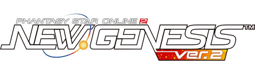 ꡼ No.002 | NGS ver.2סɥ֥饤󥹥ȥ饤פΥ쥯㡼ưƣޤͤͼᤵ󤬽б