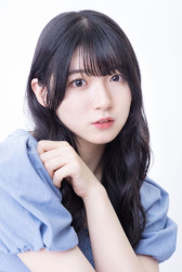 ꡼ No.003 | NGS ver.2סɥ֥饤󥹥ȥ饤פΥ쥯㡼ưƣޤͤͼᤵ󤬽б