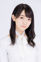 ꡼ No.004 | NGS ver.2סɥ֥饤󥹥ȥ饤פΥ쥯㡼ưƣޤͤͼᤵ󤬽б