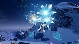 ���������꡼ No.003�Υ���ͥ������ / ��NGS ver.2�ס����ˤԤä���ʥե��å���󥢥��ƥब�о�