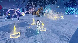 ���������꡼ No.004�Υ���ͥ������ / ��NGS ver.2�ס����ˤԤä���ʥե��å���󥢥��ƥब�о�