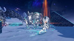 ���������꡼ No.005�Υ���ͥ������ / ��NGS ver.2�ס����ˤԤä���ʥե��å���󥢥��ƥब�о�