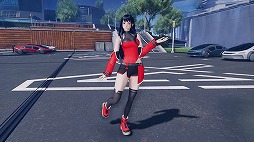 ���������꡼ No.009�Υ���ͥ������ / ��NGS ver.2�ס����ˤԤä���ʥե��å���󥢥��ƥब�о�