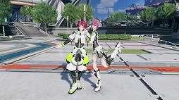 ���������꡼ No.011�Υ���ͥ������ / ��NGS ver.2�ס����ˤԤä���ʥե��å���󥢥��ƥब�о�