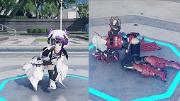 ���������꡼ No.012�Υ���ͥ������ / ��NGS ver.2�ס����ˤԤä���ʥե��å���󥢥��ƥब�о�