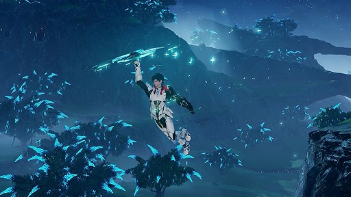 ���������꡼ No.013�Υ���ͥ������ / ��NGS ver.2�ס����ˤԤä���ʥե��å���󥢥��ƥब�о�