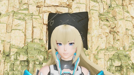 ���������꡼ No.014�Υ���ͥ������ / ��NGS ver.2�ס����ˤԤä���ʥե��å���󥢥��ƥब�о�