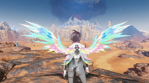 ���������꡼ No.015�Υ���ͥ������ / ��NGS ver.2�ס����ˤԤä���ʥե��å���󥢥��ƥब�о�