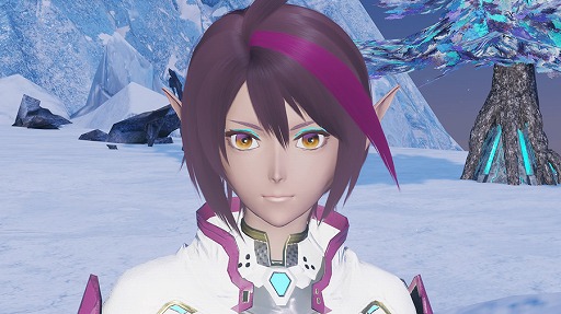 ���������꡼ No.016�Υ���ͥ������ / ��NGS ver.2�ס����ˤԤä���ʥե��å���󥢥��ƥब�о�