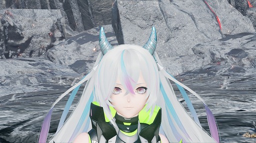 ���������꡼ No.018�Υ���ͥ������ / ��NGS ver.2�ס����ˤԤä���ʥե��å���󥢥��ƥब�о�