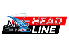 ��NGS �إåɥ饤��ס�����21��00����ۿ��������ʥ���ܾ������餫��