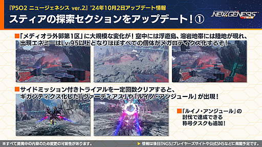 ꡼ No.002Υͥ / NGS ver.2׸ȤޤȤᡣ֥ե졼ॢॺס֥ե졼ॢॺץܤ10ˡ饹٥ξ³