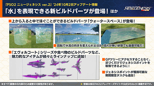 ꡼ No.007Υͥ / NGS ver.2׸ȤޤȤᡣ֥ե졼ॢॺס֥ե졼ॢॺץܤ10ˡ饹٥ξ³