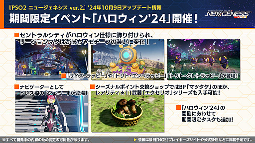 ꡼ No.010Υͥ / NGS ver.2׸ȤޤȤᡣ֥ե졼ॢॺס֥ե졼ॢॺץܤ10ˡ饹٥ξ³