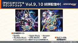 ꡼ No.019Υͥ / NGS ver.2׸ȤޤȤᡣ֥ե졼ॢॺס֥ե졼ॢॺץܤ10ˡ饹٥ξ³