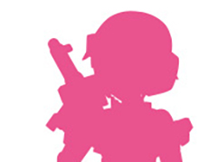 ��NGS ver.2�ס��֥ե졼�ॢ���ॺ�ס֥ե졼�ॢ���ॺ��������פȤΥ���ܤ�10�����˳���