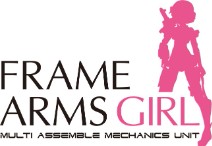 ���������꡼ No.008�Υ���ͥ������ / ��NGS ver.2�ס��֥ե졼�ॢ���ॺ�ס֥ե졼�ॢ���ॺ��������פȤΥ���ܤ�10�����˳���