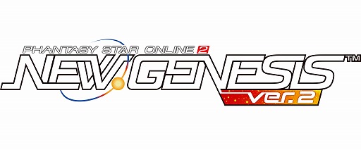 ���������꡼ No.009�Υ���ͥ������ / ��NGS ver.2�ס��֥ե졼�ॢ���ॺ�ס֥ե졼�ॢ���ॺ��������פȤΥ���ܤ�10�����˳���