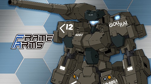 ���������꡼ No.010�Υ���ͥ������ / ��NGS ver.2�ס��֥ե졼�ॢ���ॺ�ס֥ե졼�ॢ���ॺ��������פȤΥ���ܤ�10�����˳���