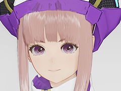 ��NGS ver.2�ס���������Хꥨ�������֥��˥ޥƥ����ե������פʤɤ����