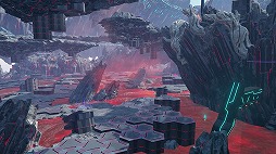 画像ギャラリー No.002のサムネイル画像 / 「NGS ver.2」,新しい顔バリエーション「アニマティカフェイス」などを実装