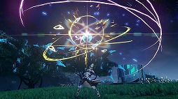 画像ギャラリー No.007のサムネイル画像 / 「NGS ver.2」,新しい顔バリエーション「アニマティカフェイス」などを実装