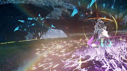 画像ギャラリー No.008のサムネイル画像 / 「NGS ver.2」,新しい顔バリエーション「アニマティカフェイス」などを実装