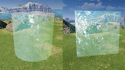 画像ギャラリー No.016のサムネイル画像 / 「NGS ver.2」,新しい顔バリエーション「アニマティカフェイス」などを実装