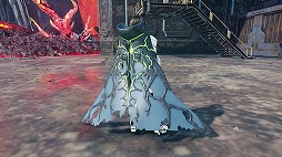 画像ギャラリー No.018のサムネイル画像 / 「NGS ver.2」,新しい顔バリエーション「アニマティカフェイス」などを実装