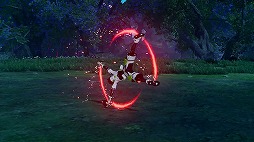 画像ギャラリー No.021のサムネイル画像 / 「NGS ver.2」,新しい顔バリエーション「アニマティカフェイス」などを実装