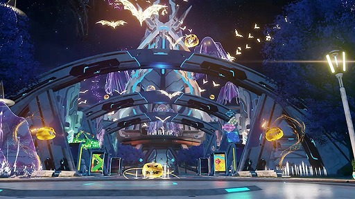 ���������꡼ No.001�Υ���ͥ������ / ��NGS ver.2�ס����ָ��ꥤ�٥�ȡ֥ϥ�������'24�פ�۵ޥ������ȡ֥ۡ���ƥåɥɥᥤ��II�פʤɤ��ۿ�