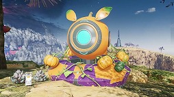 ���������꡼ No.002�Υ���ͥ������ / ��NGS ver.2�ס����ָ��ꥤ�٥�ȡ֥ϥ�������'24�פ�۵ޥ������ȡ֥ۡ���ƥåɥɥᥤ��II�פʤɤ��ۿ�