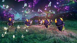 ���������꡼ No.003�Υ���ͥ������ / ��NGS ver.2�ס����ָ��ꥤ�٥�ȡ֥ϥ�������'24�פ�۵ޥ������ȡ֥ۡ���ƥåɥɥᥤ��II�פʤɤ��ۿ�