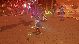 ���������꡼ No.006�Υ���ͥ������ / ��NGS ver.2�ס����ָ��ꥤ�٥�ȡ֥ϥ�������'24�פ�۵ޥ������ȡ֥ۡ���ƥåɥɥᥤ��II�פʤɤ��ۿ�