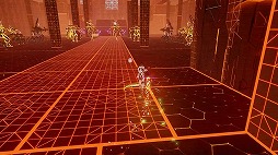 ���������꡼ No.007�Υ���ͥ������ / ��NGS ver.2�ס����ָ��ꥤ�٥�ȡ֥ϥ�������'24�פ�۵ޥ������ȡ֥ۡ���ƥåɥɥᥤ��II�פʤɤ��ۿ�