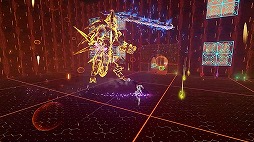 ���������꡼ No.008�Υ���ͥ������ / ��NGS ver.2�ס����ָ��ꥤ�٥�ȡ֥ϥ�������'24�פ�۵ޥ������ȡ֥ۡ���ƥåɥɥᥤ��II�פʤɤ��ۿ�