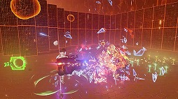 ���������꡼ No.009�Υ���ͥ������ / ��NGS ver.2�ס����ָ��ꥤ�٥�ȡ֥ϥ�������'24�פ�۵ޥ������ȡ֥ۡ���ƥåɥɥᥤ��II�פʤɤ��ۿ�