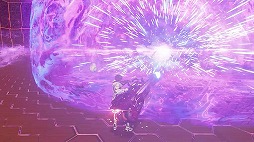 ���������꡼ No.010�Υ���ͥ������ / ��NGS ver.2�ס����ָ��ꥤ�٥�ȡ֥ϥ�������'24�פ�۵ޥ������ȡ֥ۡ���ƥåɥɥᥤ��II�פʤɤ��ۿ�