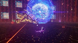 ���������꡼ No.011�Υ���ͥ������ / ��NGS ver.2�ס����ָ��ꥤ�٥�ȡ֥ϥ�������'24�פ�۵ޥ������ȡ֥ۡ���ƥåɥɥᥤ��II�פʤɤ��ۿ�