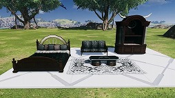 ���������꡼ No.012�Υ���ͥ������ / ��NGS ver.2�ס����ָ��ꥤ�٥�ȡ֥ϥ�������'24�פ�۵ޥ������ȡ֥ۡ���ƥåɥɥᥤ��II�פʤɤ��ۿ�